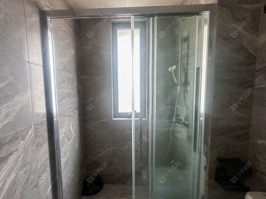 苏州建发和玺在售二手房源室内图_小牛看房