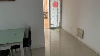 苏州帝景豪园出租_小牛看房