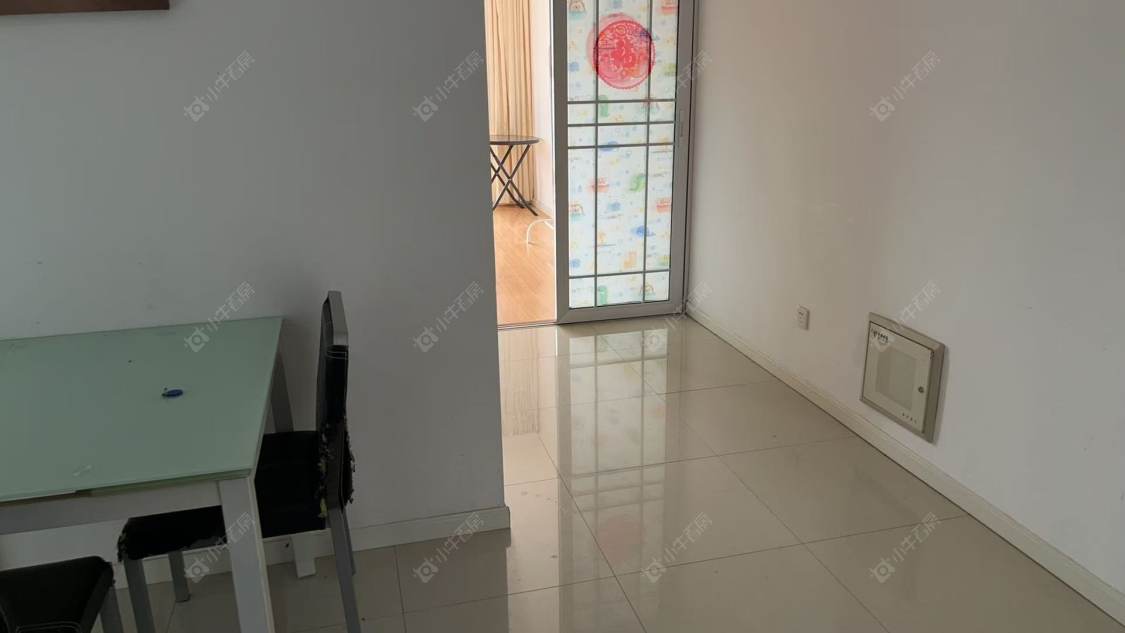 苏州帝景豪园在租房源室内图_小牛看房