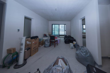 苏州棠颂云著在售二手房_小牛看房