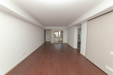 苏州建发御珑湾在售二手房_小牛看房