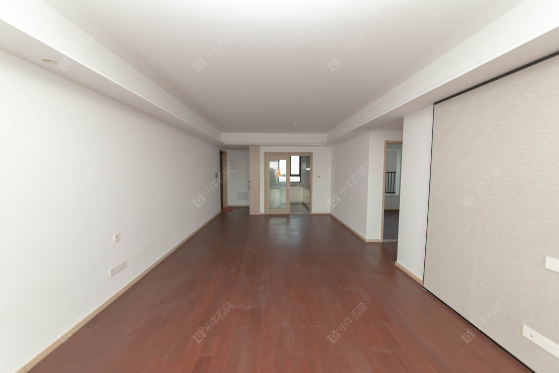 苏州建发御珑湾在售二手房源_小牛看房