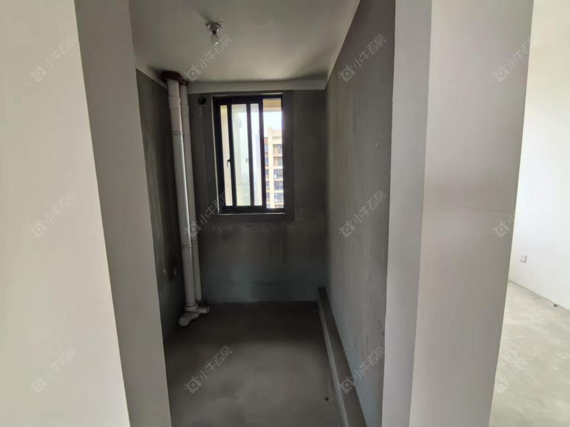 苏州金福家园在售二手房源室内图_小牛看房