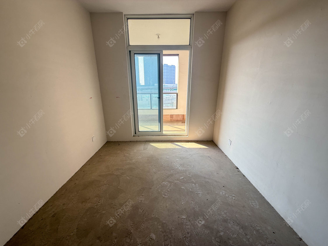 苏州阳光锦程东区在售二手房源_小牛看房