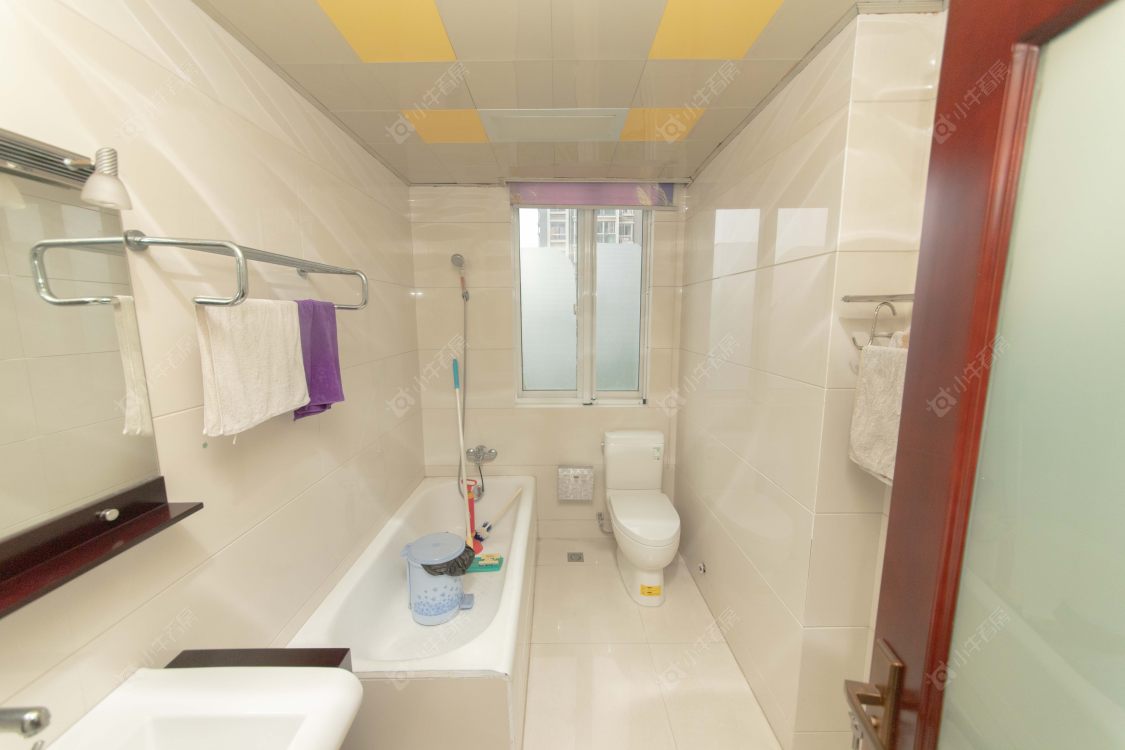 苏州1+1城中城在售二手房源室内图_小牛看房