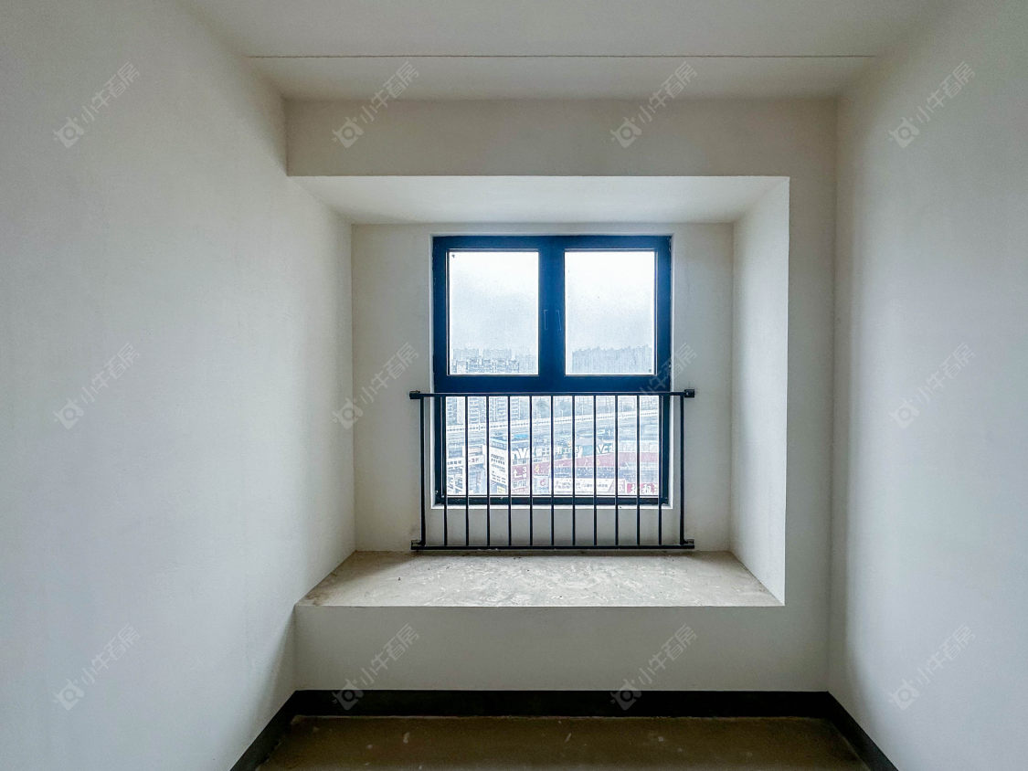 苏州依云兰庭在售二手房源室内图_小牛看房