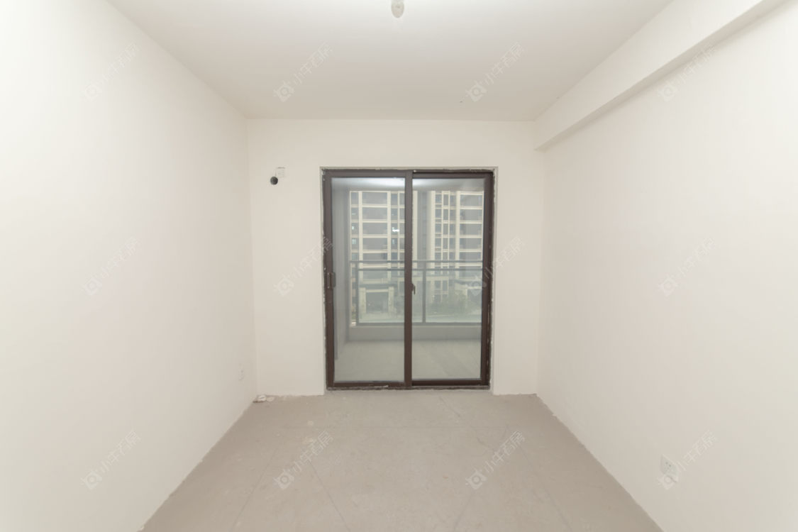 苏州锦鲤花园在售二手房源室内图_小牛看房