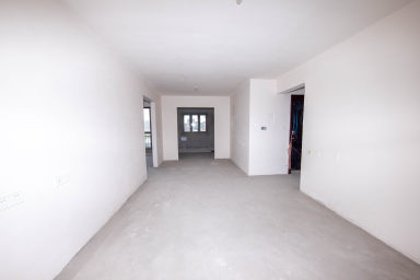 苏州碧桂园凤凰台在售二手房_小牛看房