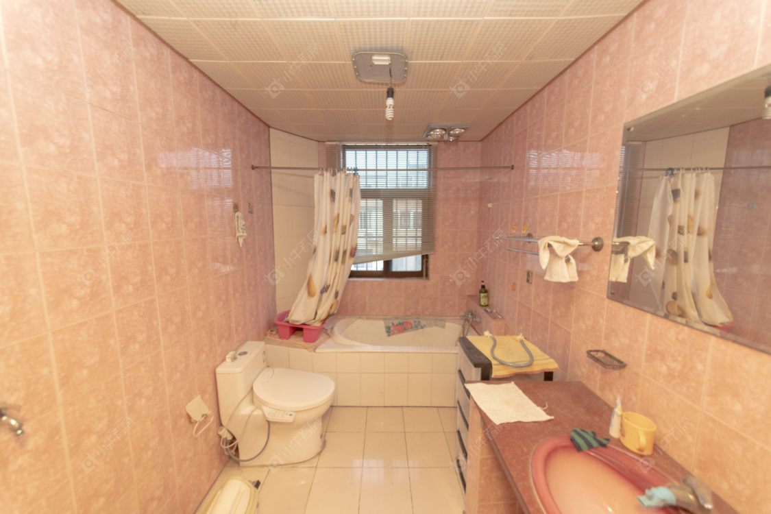 苏州南苑新村(西区)在售二手房源室内图_小牛看房