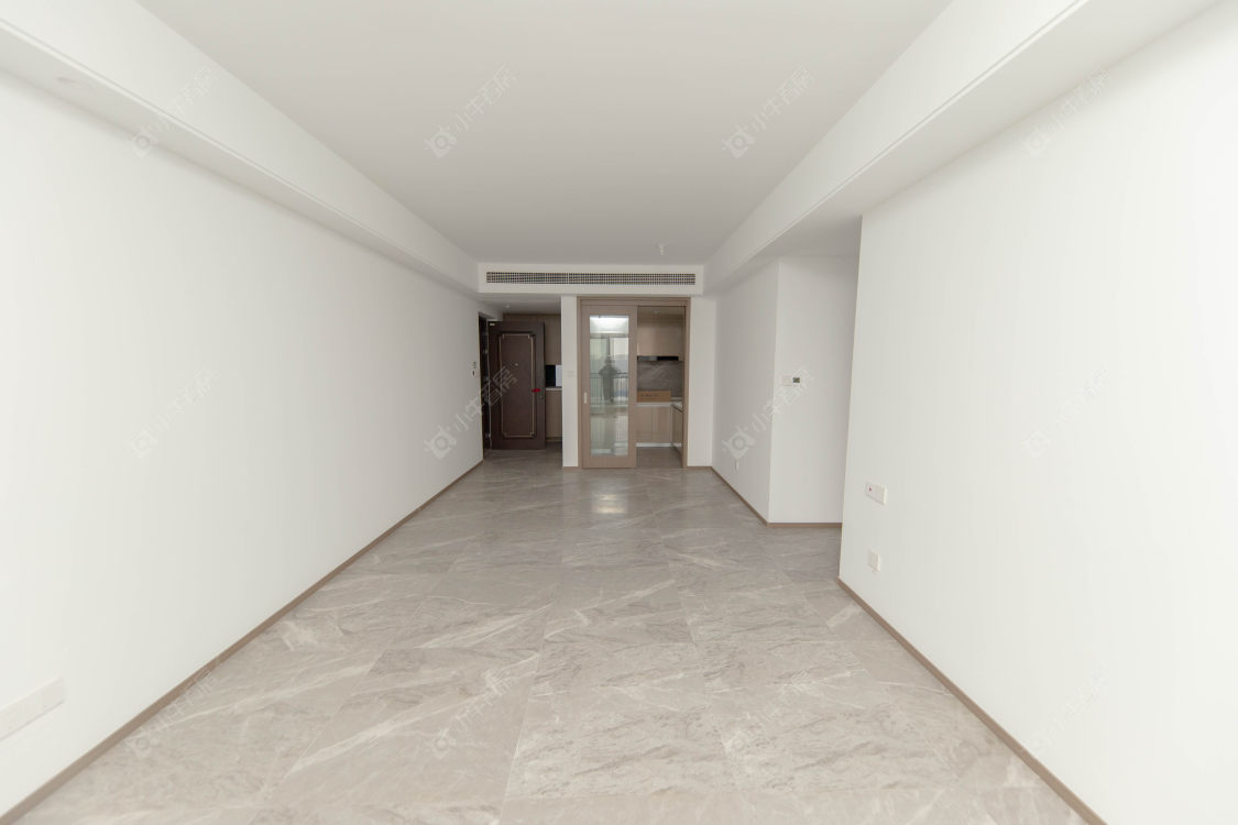 苏州建发和玺在售二手房源室内图_小牛看房