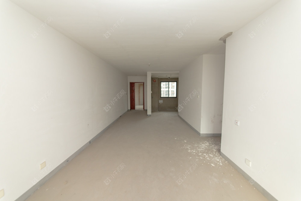 苏州翡翠公馆在售二手房源_小牛看房