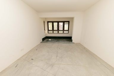 苏州新庄花苑2室2厅1卫在售二手房房源图片