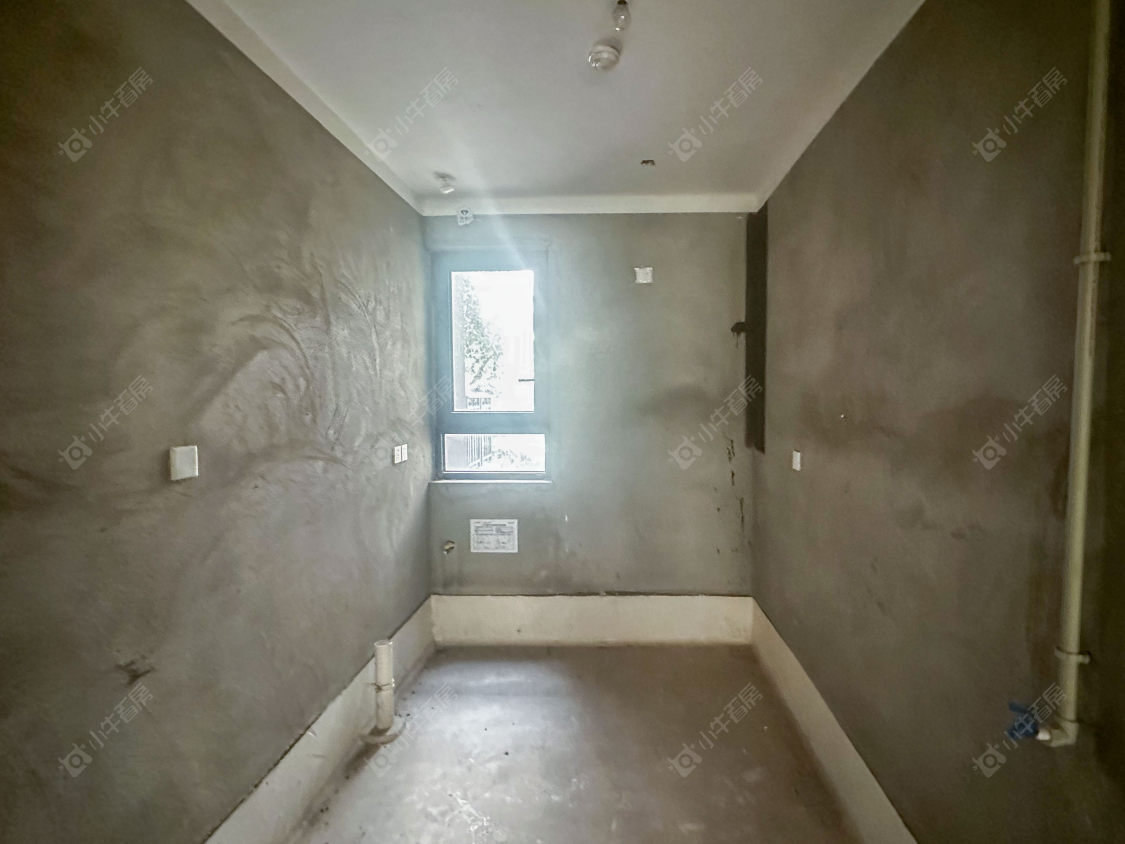 苏州建发御珑湾在售二手房源室内图_小牛看房