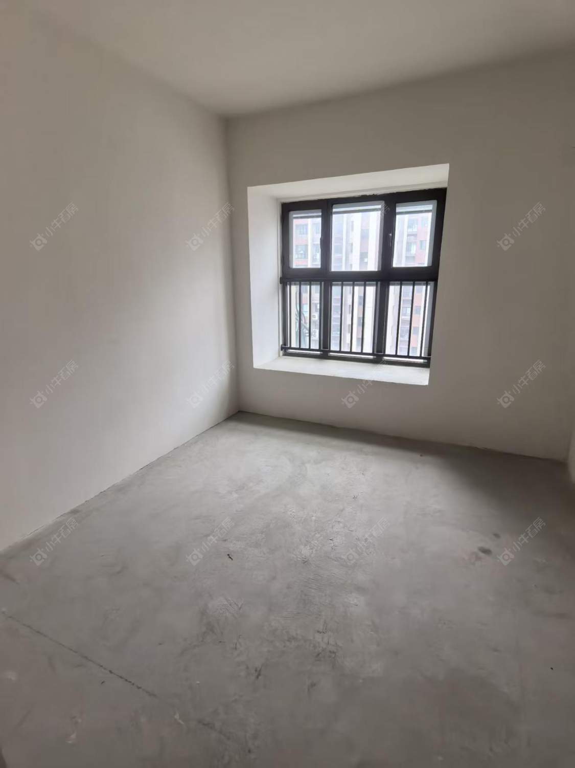 苏州碧桂园凤凰台在售二手房源室内图_小牛看房