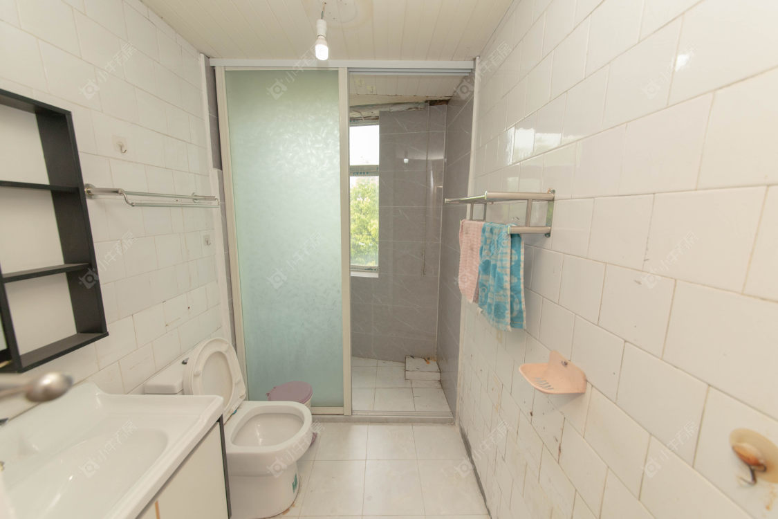 苏州花园浜南村在售二手房源室内图_小牛看房