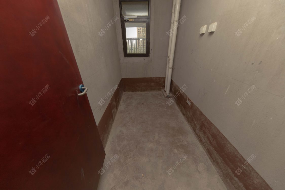 苏州阳光锦程东区在售二手房源室内图_小牛看房