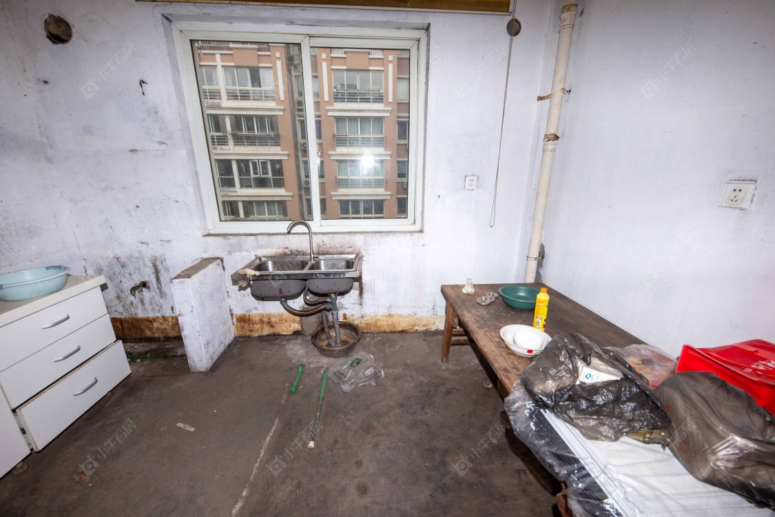 苏州新农花苑在售二手房源室内图_小牛看房