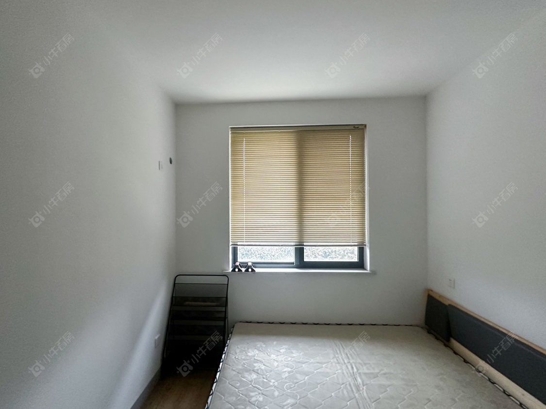 苏州范庄花苑在售二手房源室内图_小牛看房