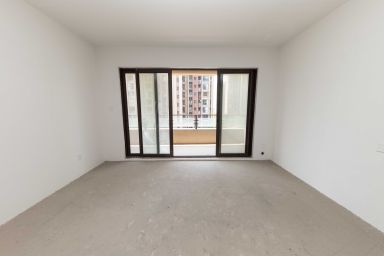 苏州云樾兰庭在售二手房_小牛看房