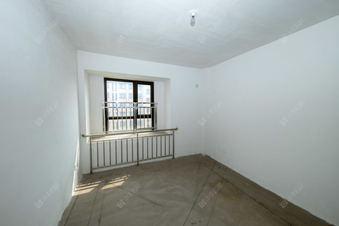 苏州荣盛锦苑在售二手房源室内图_小牛看房