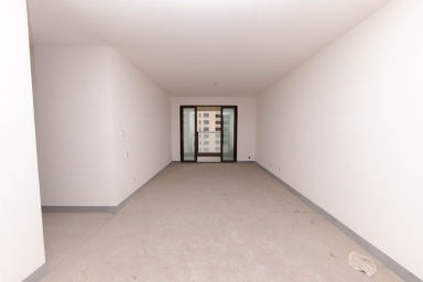 苏州公馆17903室2厅2卫在售二手房房源图片