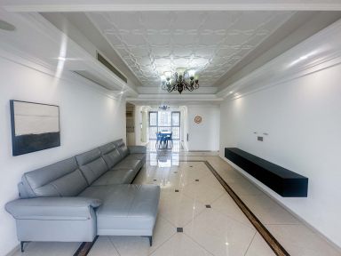 苏州中联铂悦在售二手房_小牛看房