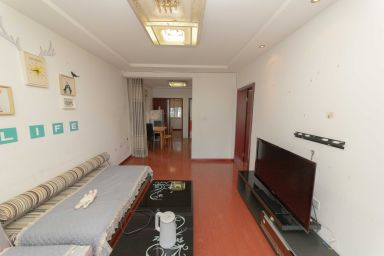 苏州小河坝新村在售二手房_小牛看房