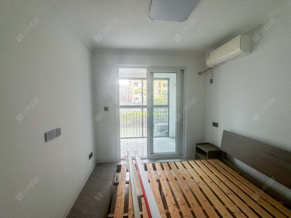 苏州金科廊桥美墅(别墅)在售二手房源室内图_小牛看房