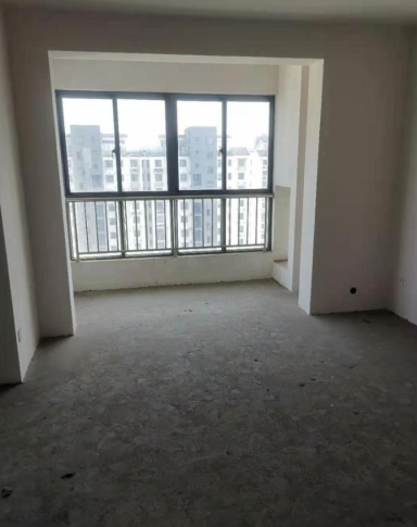 苏州包基花苑在售二手房房源图片