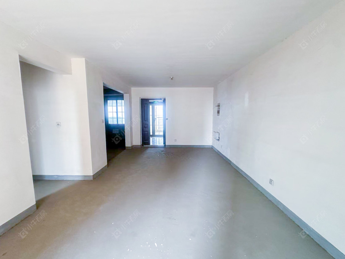 苏州汇金新城在售二手房源_小牛看房