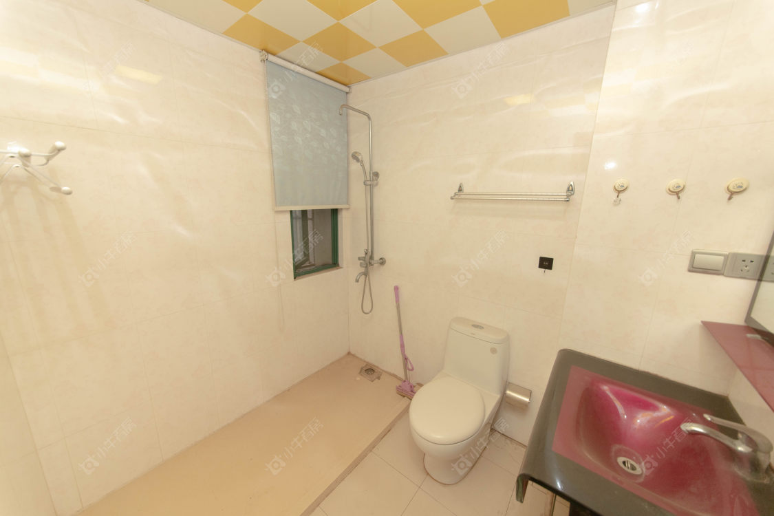 苏州景巷花苑在售二手房源室内图_小牛看房