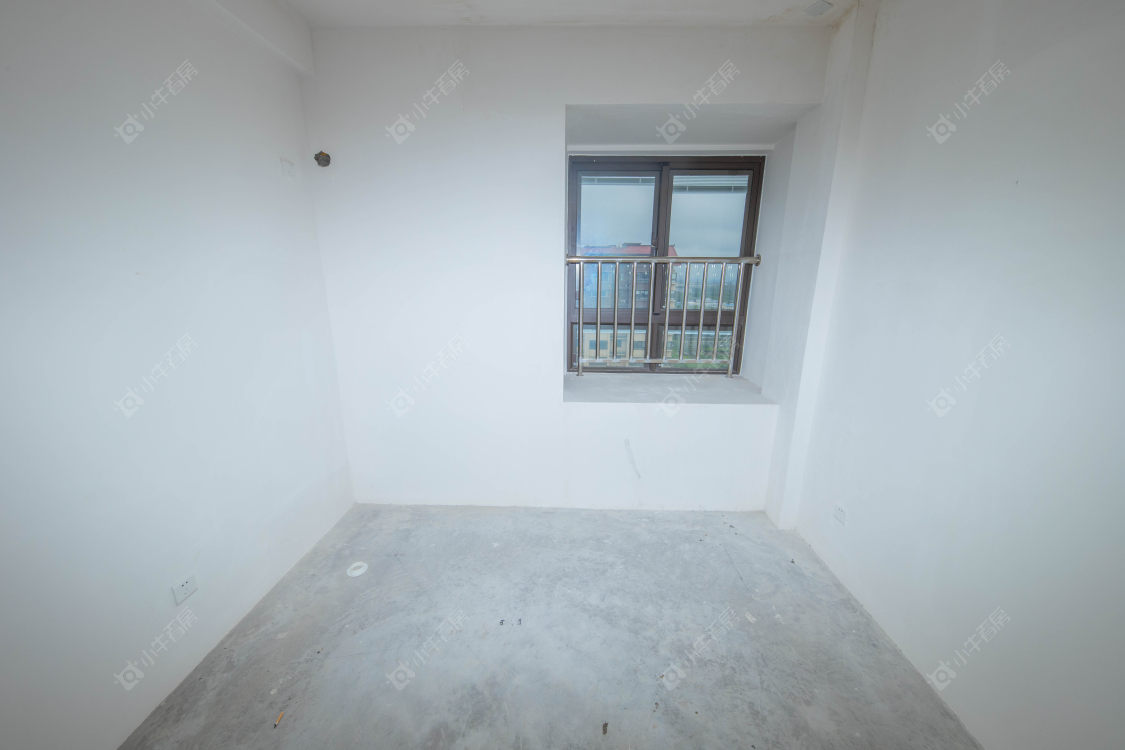 苏州新乘北苑四期在售二手房源室内图_小牛看房