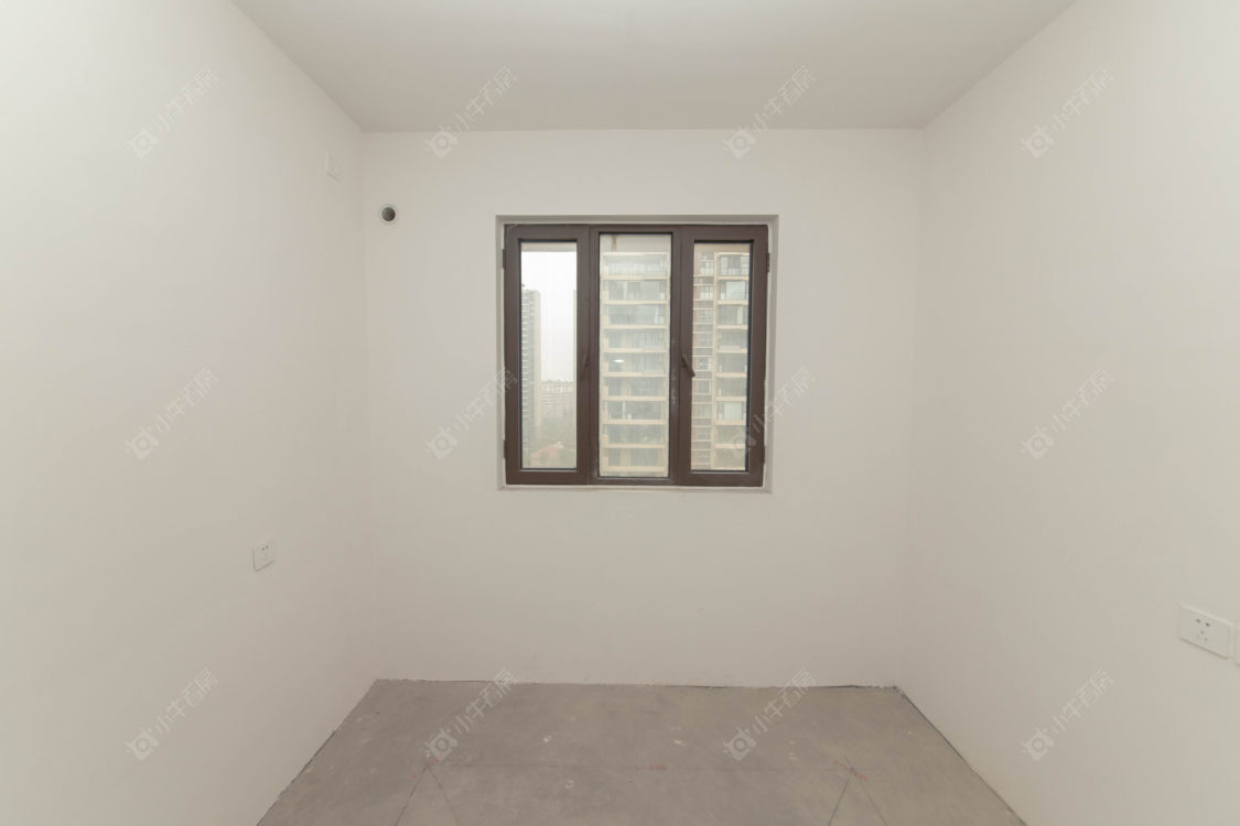 苏州云樾兰庭在售二手房源室内图_小牛看房