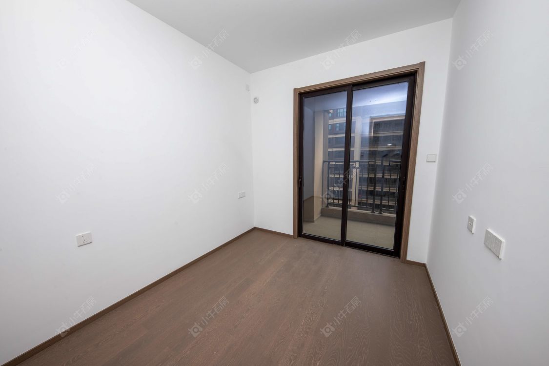 苏州建发和玺在售二手房源室内图_小牛看房