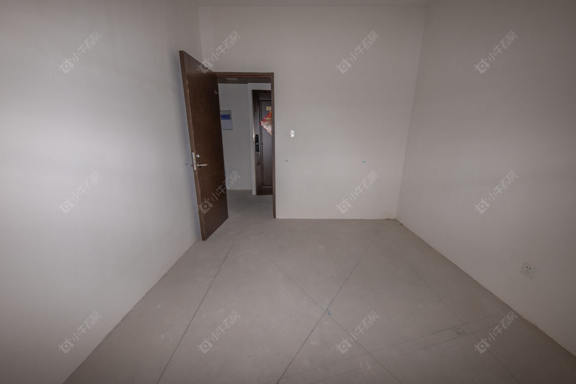 苏州中联铂悦在售二手房源室内图_小牛看房