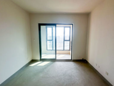 苏州棠颂云著在售二手房_小牛看房