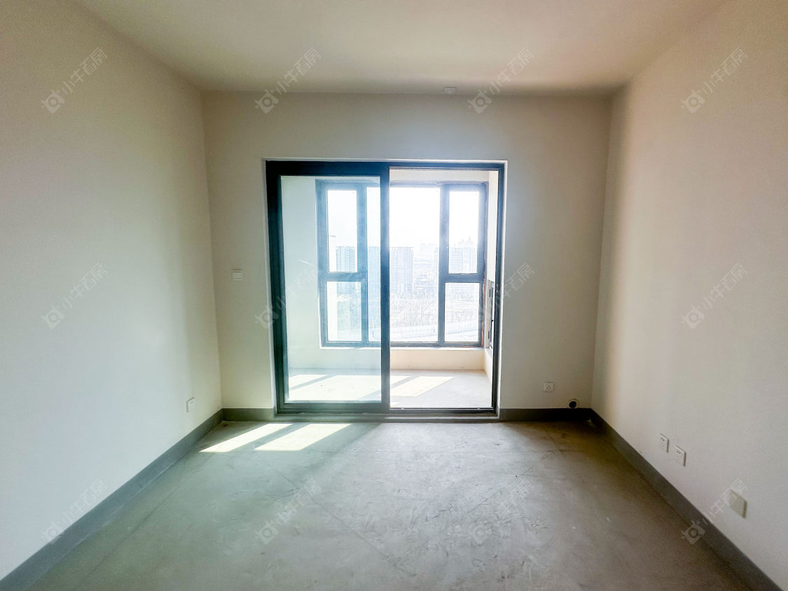 苏州棠颂云著在售二手房源_小牛看房