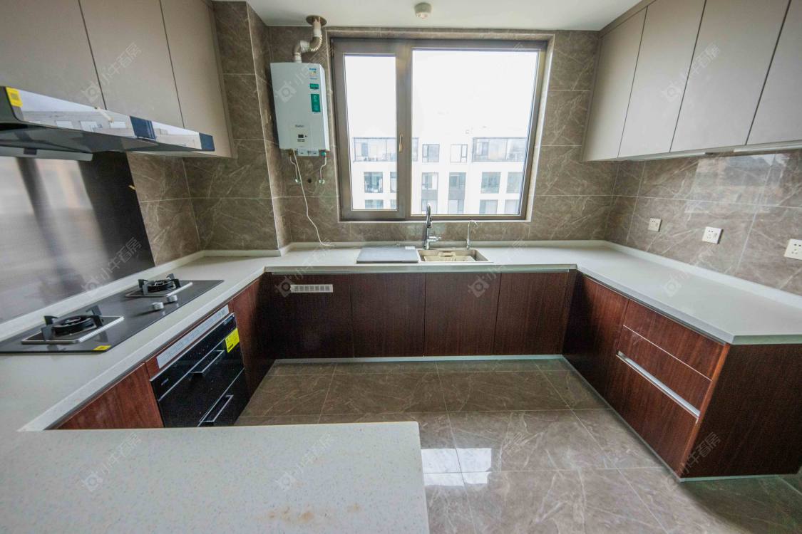 苏州暨阳府在售二手房源室内图_小牛看房