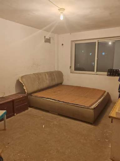 苏州农联花园在售二手房_小牛看房