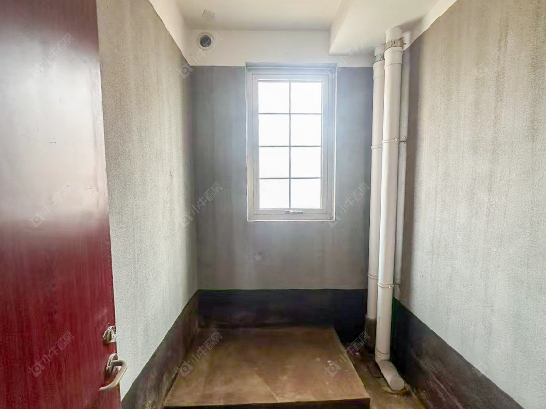 苏州汇金新城在售二手房源室内图_小牛看房