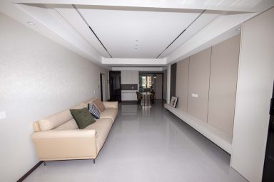 苏州丽新花苑在售二手房房源图片