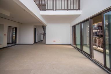 苏州建发御珑湾在售二手房_小牛看房