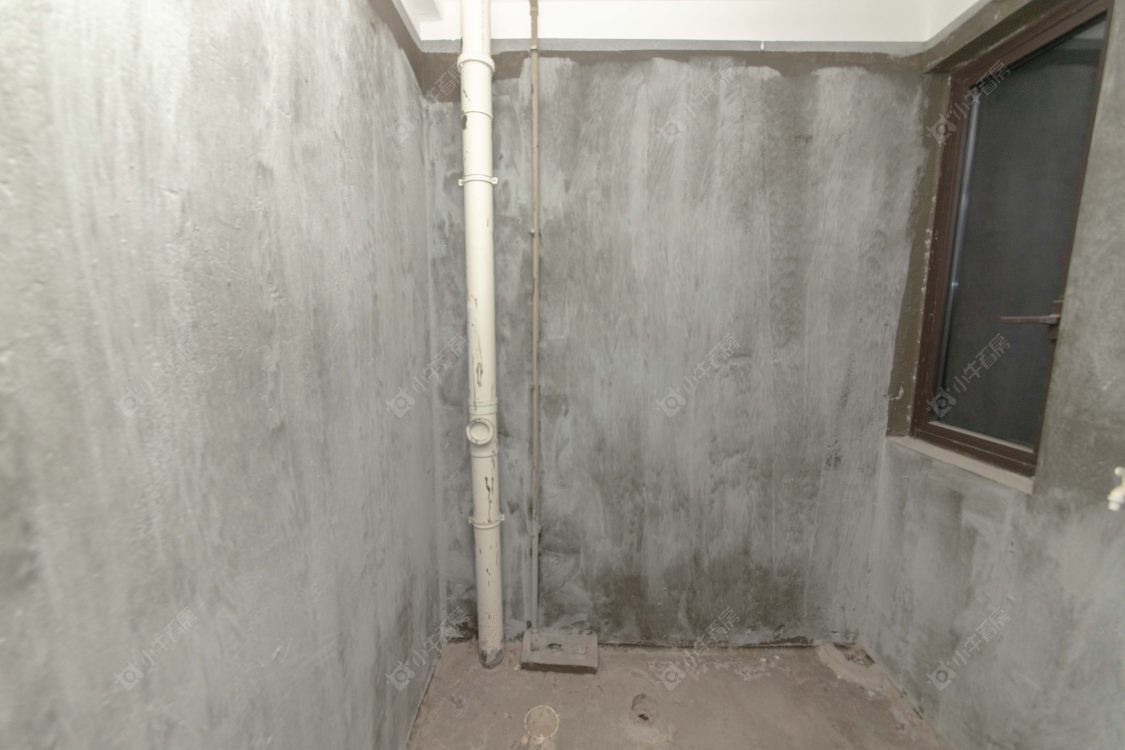 苏州建发御珑湾在售二手房源室内图_小牛看房