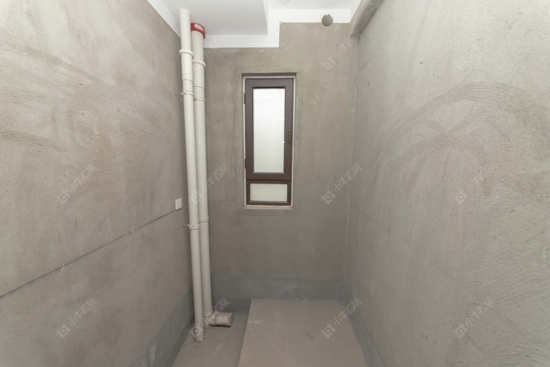 苏州云樾兰庭在售二手房源室内图_小牛看房