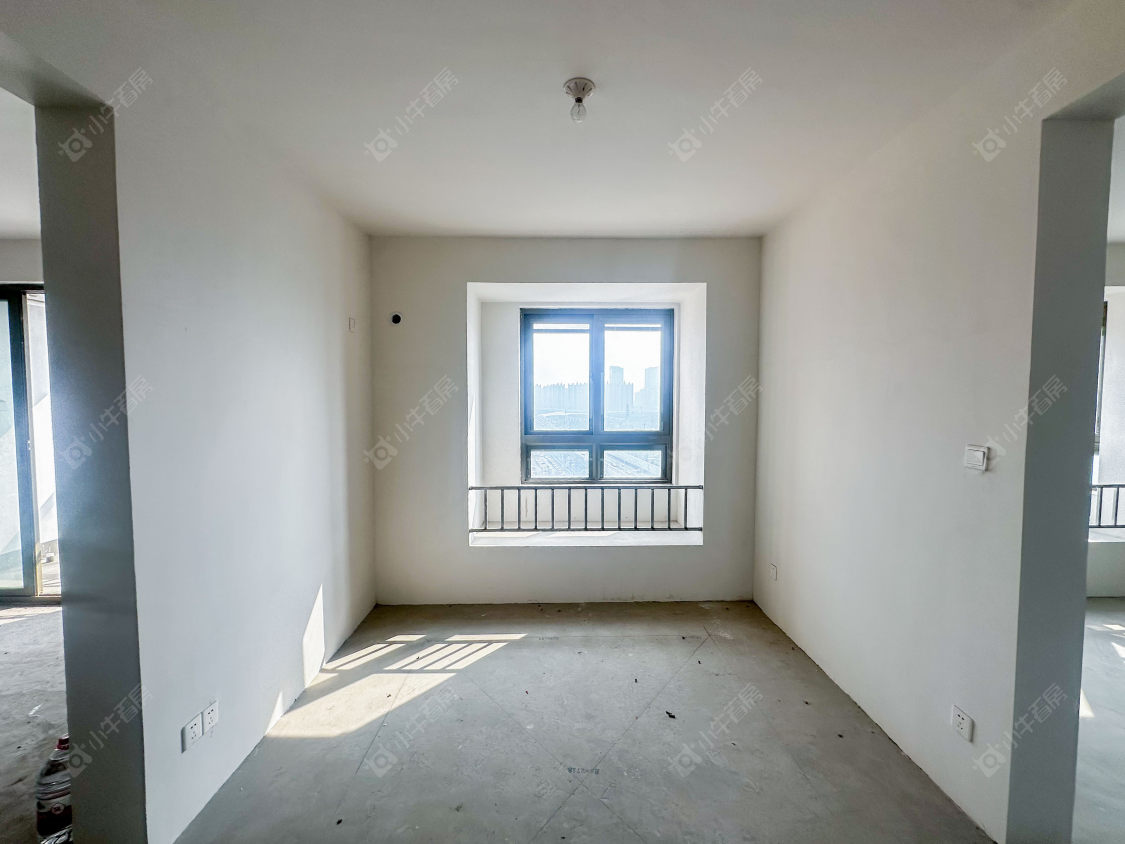 苏州农联家园北区在售二手房源室内图_小牛看房