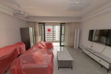 苏州万科公园大道在售二手房_小牛看房