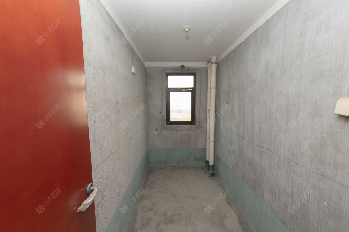 苏州阳光锦程东区在售二手房源室内图_小牛看房