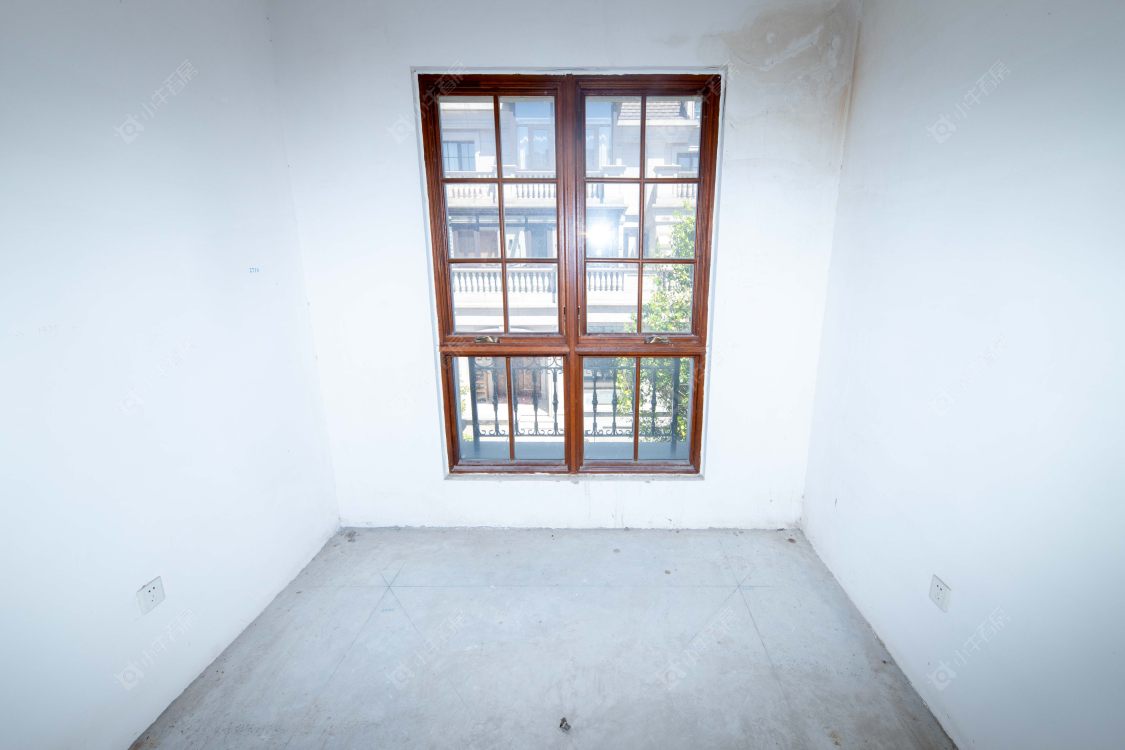 苏州中昊檀宫在售二手房源室内图_小牛看房