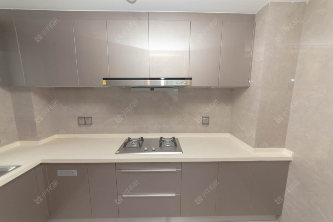 苏州金茂鸣悦棠前雅园在售二手房源室内图_小牛看房