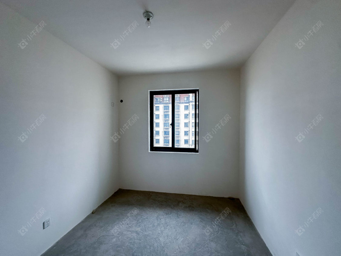 苏州南新花苑在售二手房源室内图_小牛看房